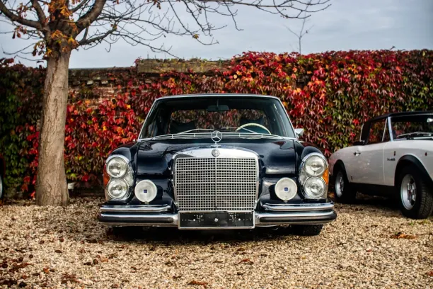 Bondslot Kazino Android/iOS Lietotne